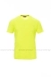 Preview: Herren T-Shirt RUNNER 10 Farben